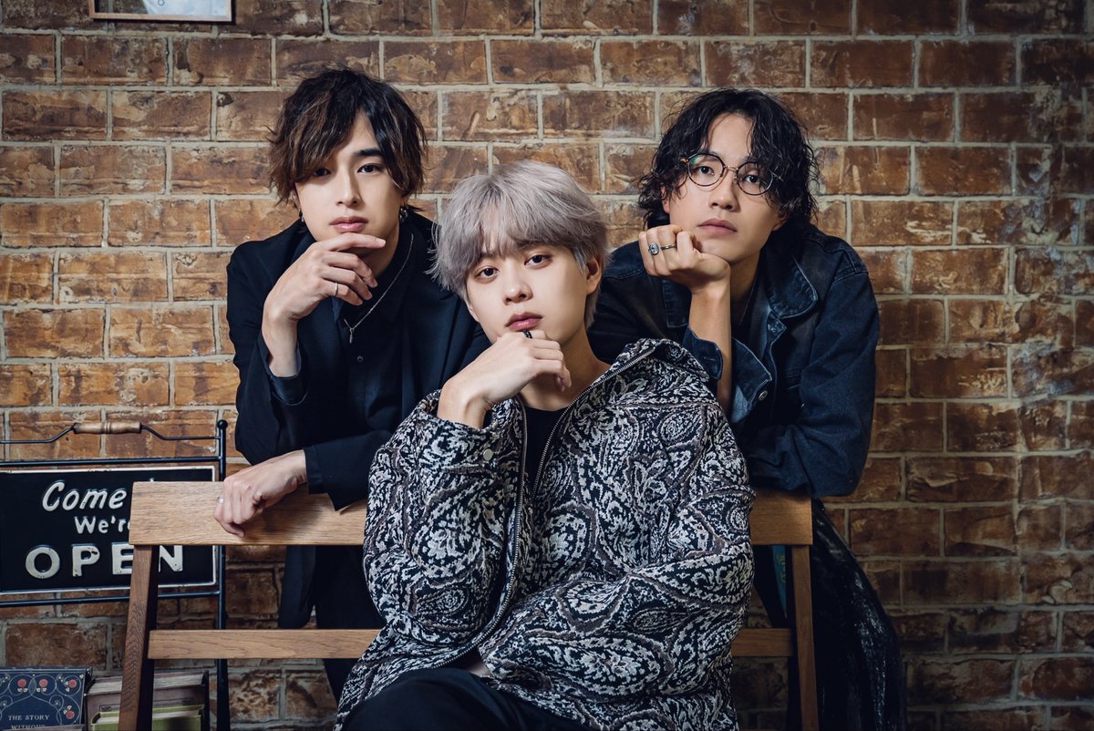 まゆみ🐧 (@rsm_618) / Posts / X