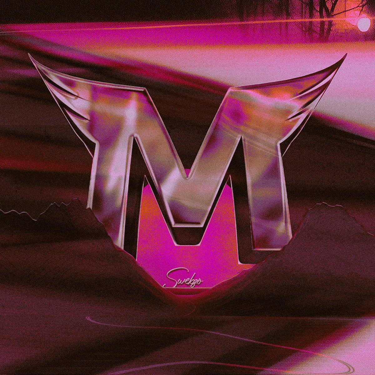 Fearseh's tweet image. :)