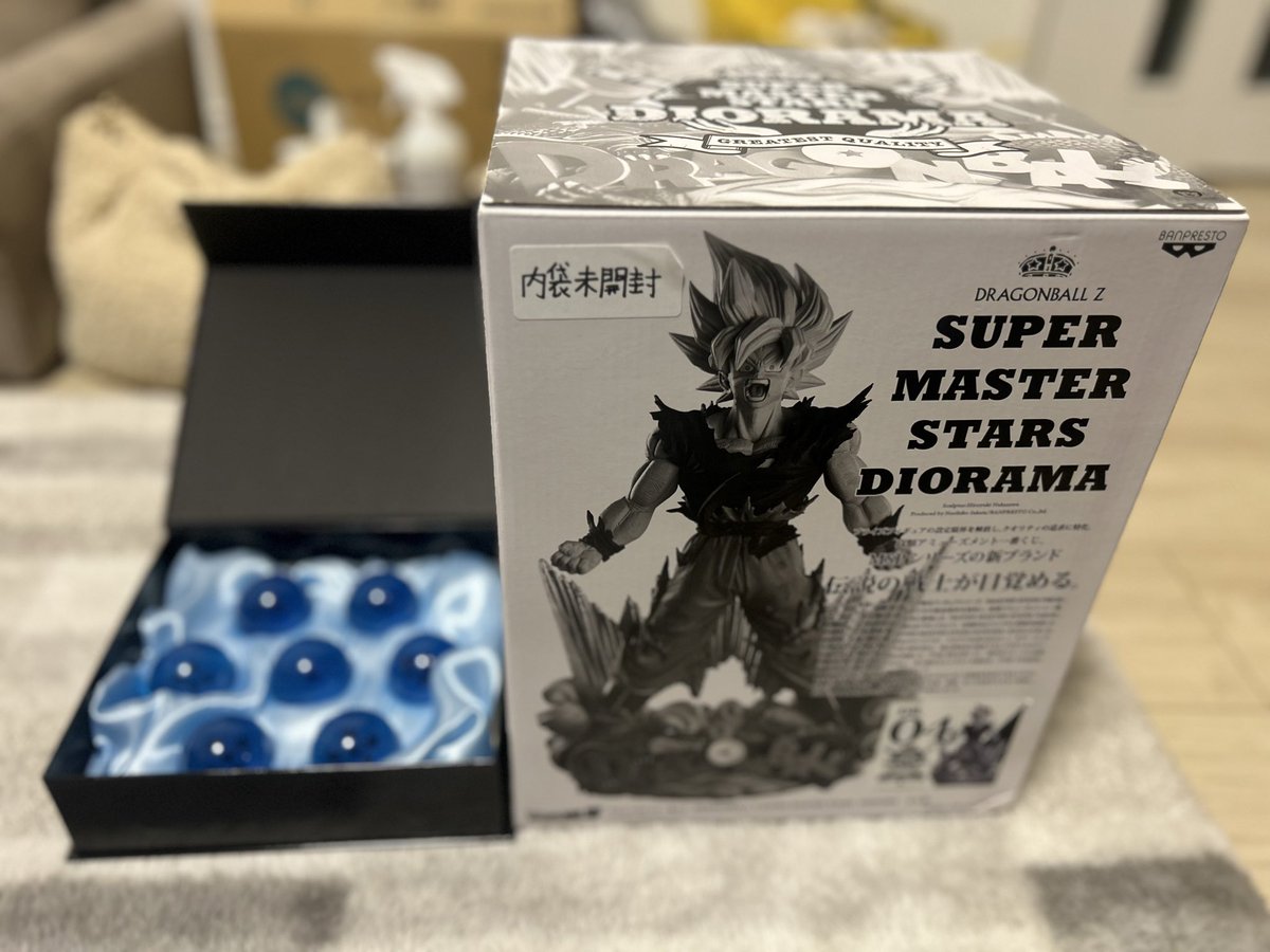 １枚777円です 1枚777円です セブンイレブンで777円の買い物をするとなにか貰える