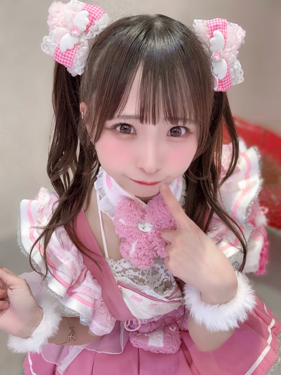 わた(冬)☁️ (@wata0w0) / Highlights / X