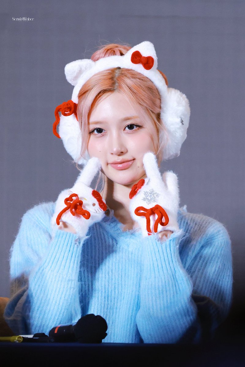 𝑆𝑒𝑟𝑖𝑎𝑙 𝑁𝑣𝑚𝑏𝑒𝑟 (@0924ketchup) on Twitter photo 