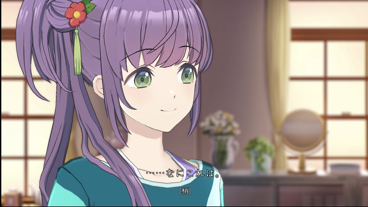 hellostar_ll's tweet image. 