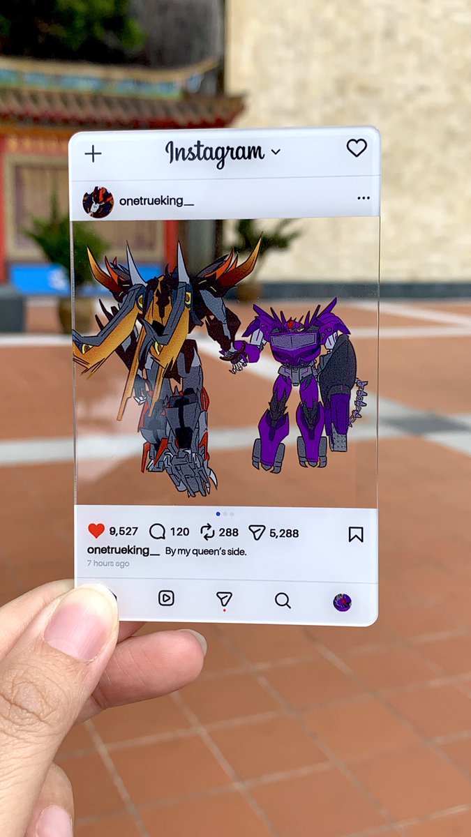 GreenSoulmay's tweet photo. Just need these two to be lovey-dovey every single day.🧡💜
#predashock #冲震 https://t.co/ZZHP9kgPtQ