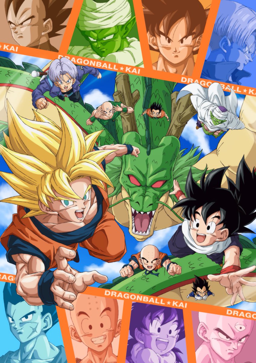 これガチ神 僕が1番好きな曲かつ当時を思い出して泣きそう