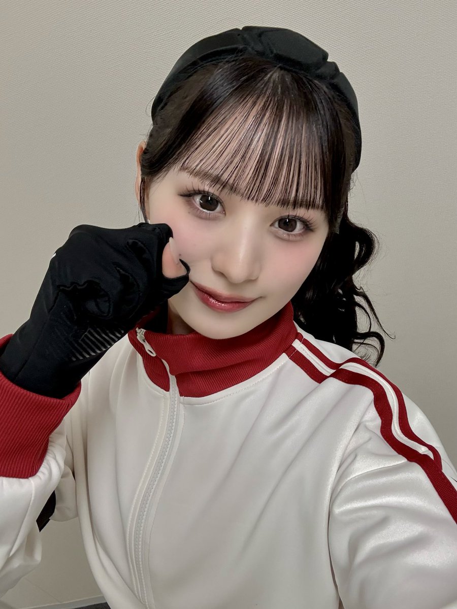 南なつ (CANDY TUNE) (@natsu_ct0317) / Posts / X