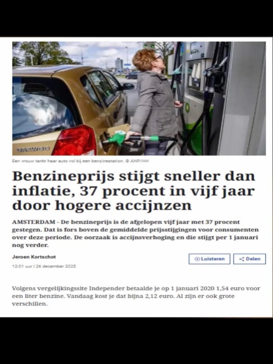 😡💔😢

Dus denk na 

Waarschijnlijk zijn er maar weinig van mijn vriendjes die het (willen) lezen en liever comfortabel weg kijken....
Iedereen loopt maar door. We worden aan alle kanten bestolen, beknibbeld, bezuinigd en beflest.
En iedereen loopt maar door.
Boodschappen zijn