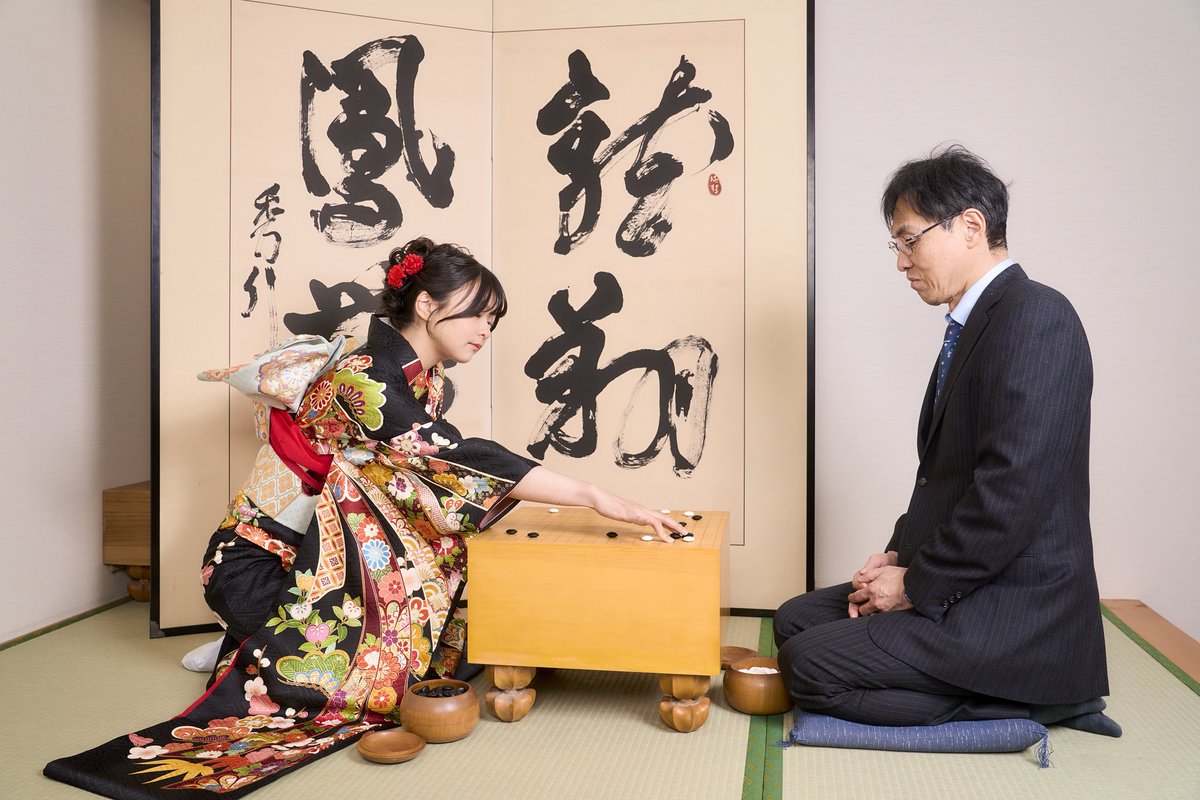 藤澤ななみ tweet media