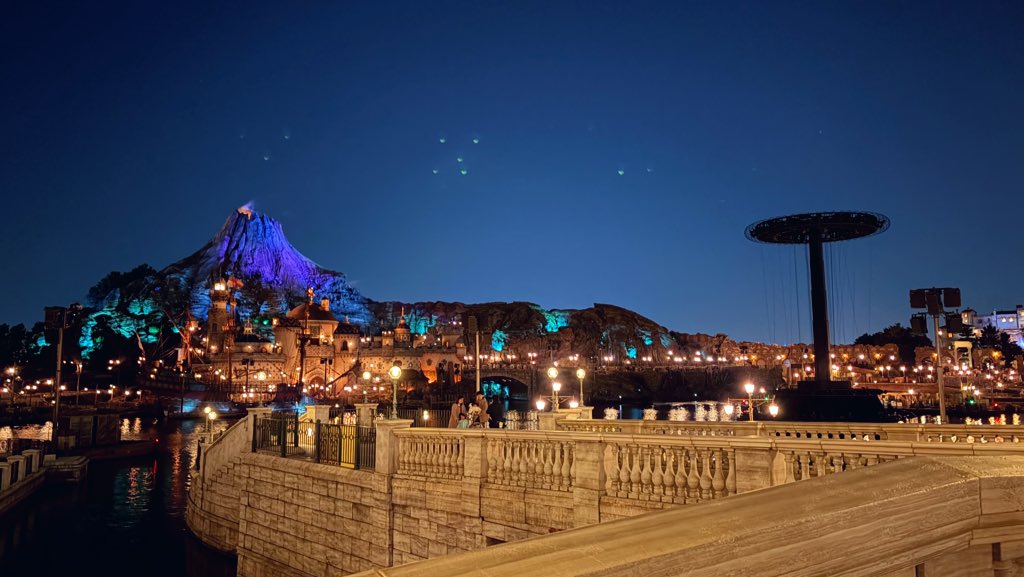 本田かにばりずむ翼 (@06cannibalism27) / Posts / X