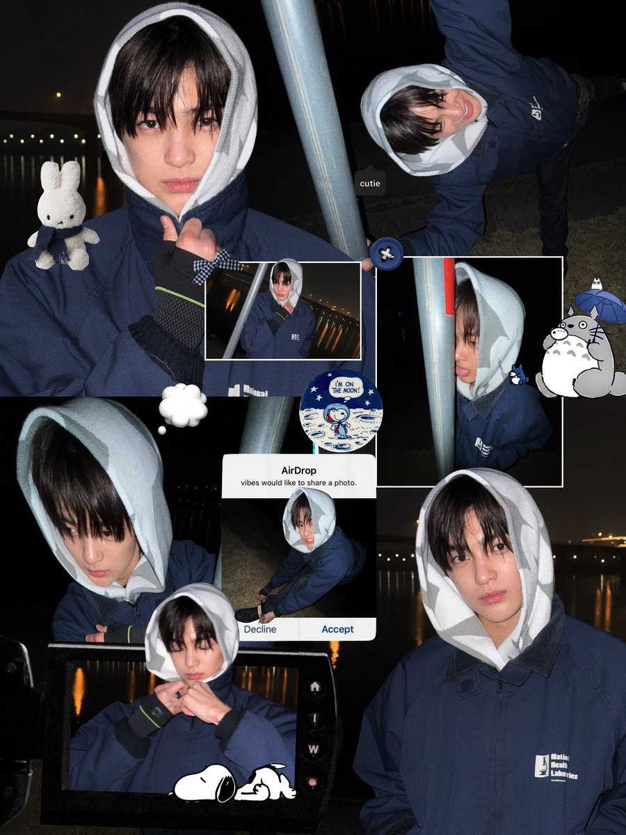 keon_hooz's tweet image. #keonho ੯·̀͡⬮