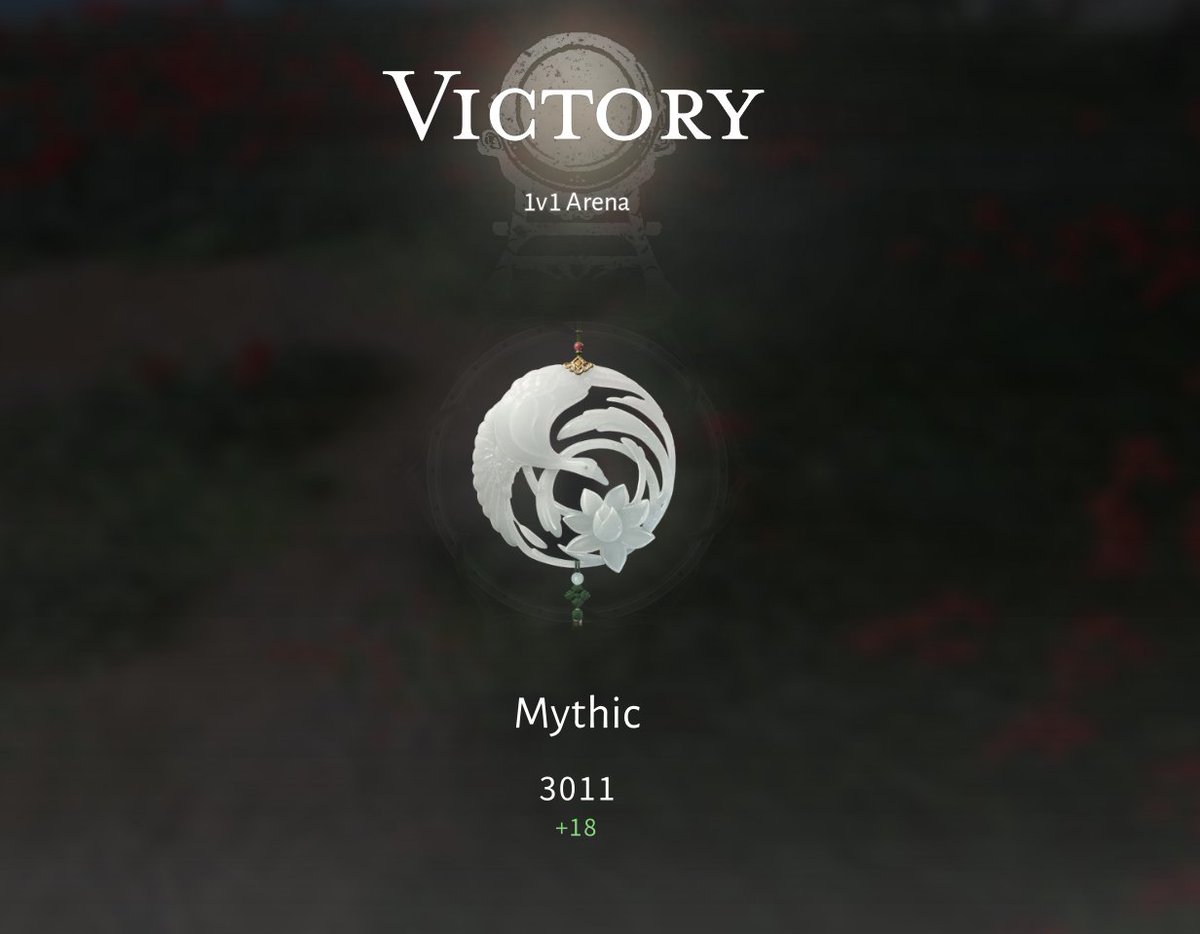 palmiecat's tweet image. there is no one like me...