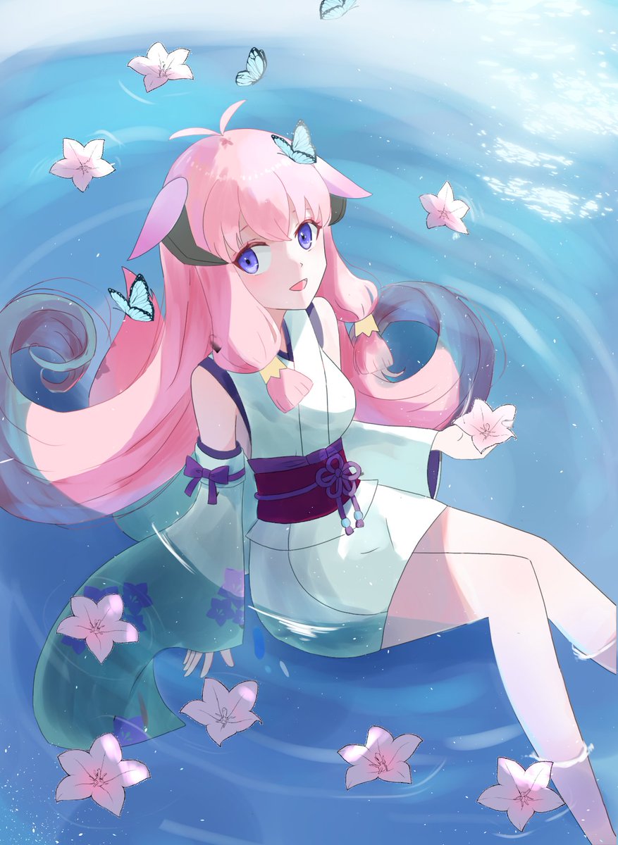 華丸ページ 華丸 (@hanamaru62h86) / Posts / X