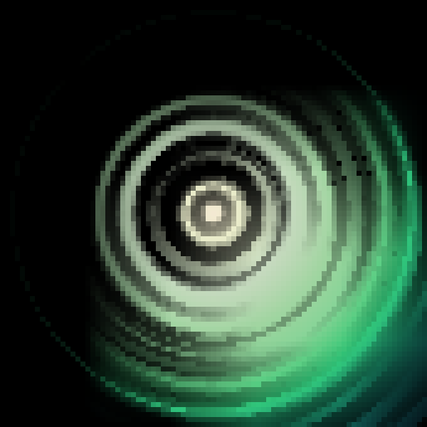 sqlzme tweet picture