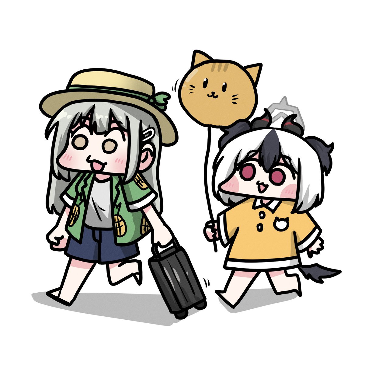 Ssami (@ssami0617) / Posts / X