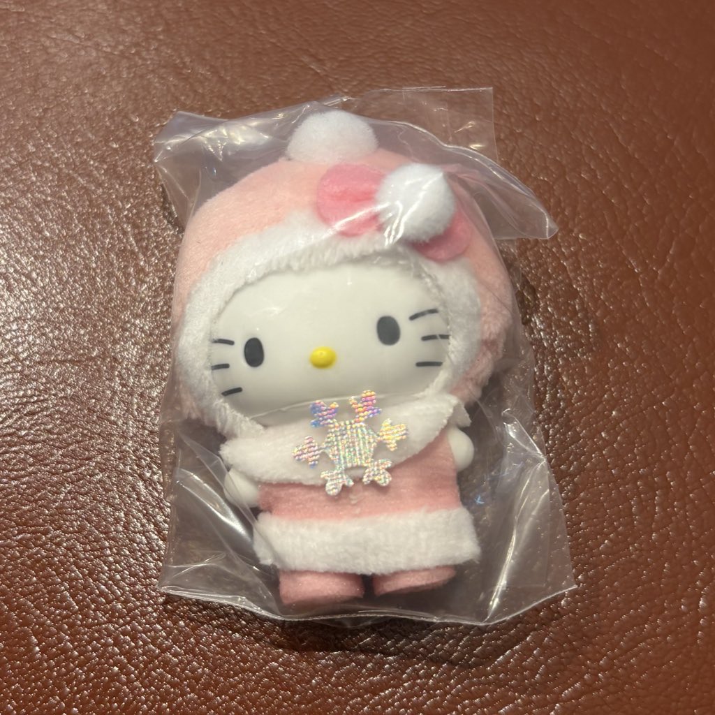 玉手箱 tweet media