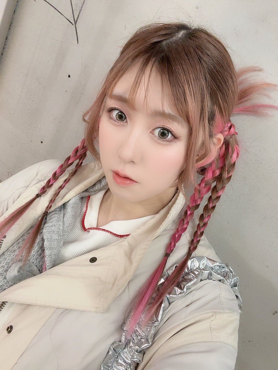 声帯炎の柚井ゆい🥳🍯【ちあもあ！】 (@yui___talk) / Posts / X