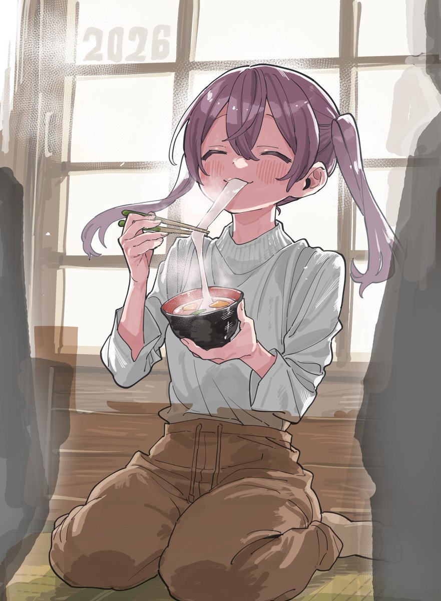 青木 裕@マジルミエ tweet media