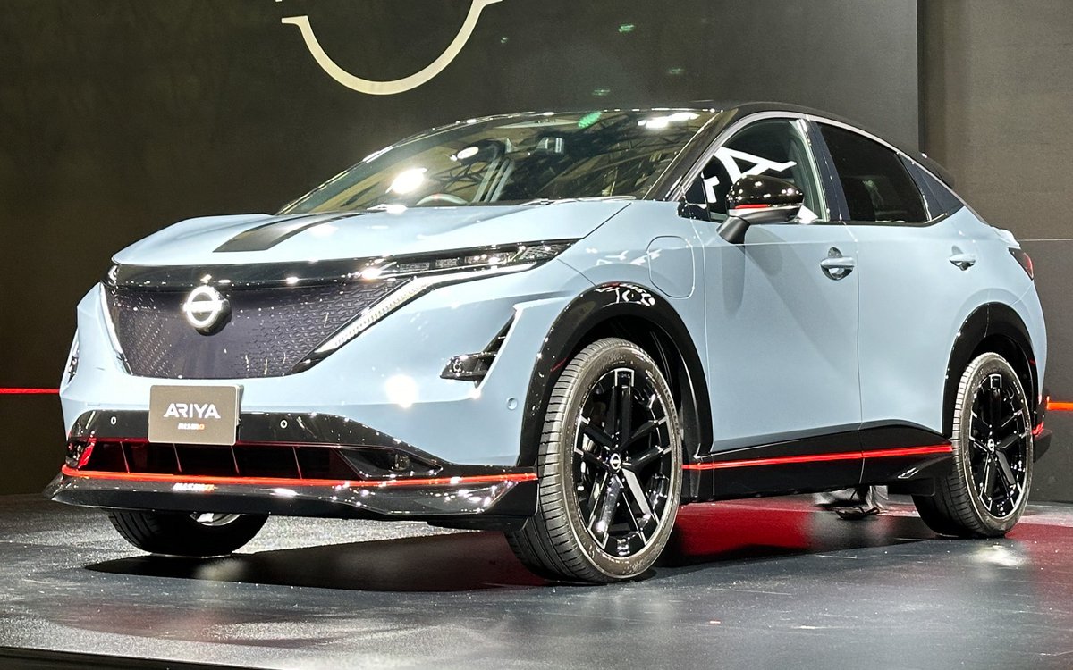 ^アリア様⑅22 zunda_to_kuruma 間違いなく「アリア」プロパイロット付きで実質400