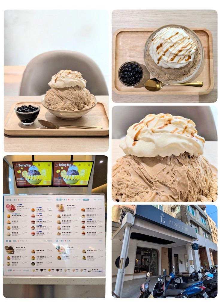 punyuko (@punyuko17) / Posts / X