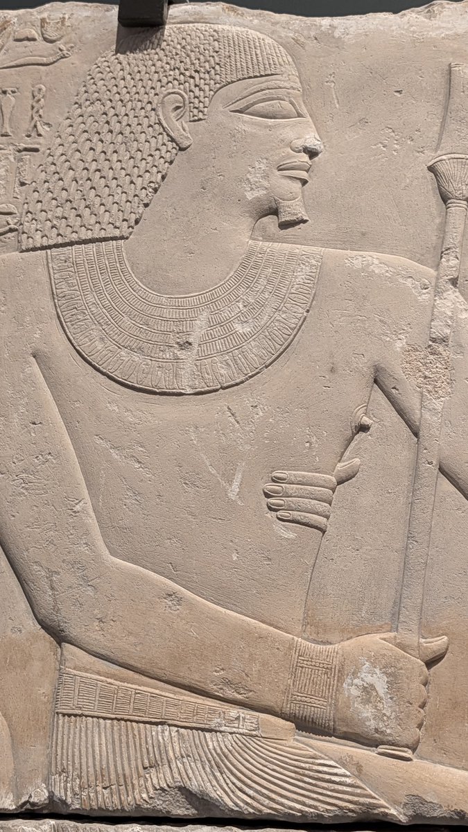 以前對老外有點恐懼
去年一趟下來突然覺得試試看好像不錯
人總要有第一次咩

把跟外國人也列入一個年度目標嗎🤣
但真的不是老外的菜
出國完全不會有豔遇的那種
不愛喝酒機運再-10
只能吸引小孩、老人跟動物
要不香港、日本、韓國比較相近的審美
不知道會不會比較有機會

達成率每年都未達標準
#躺平