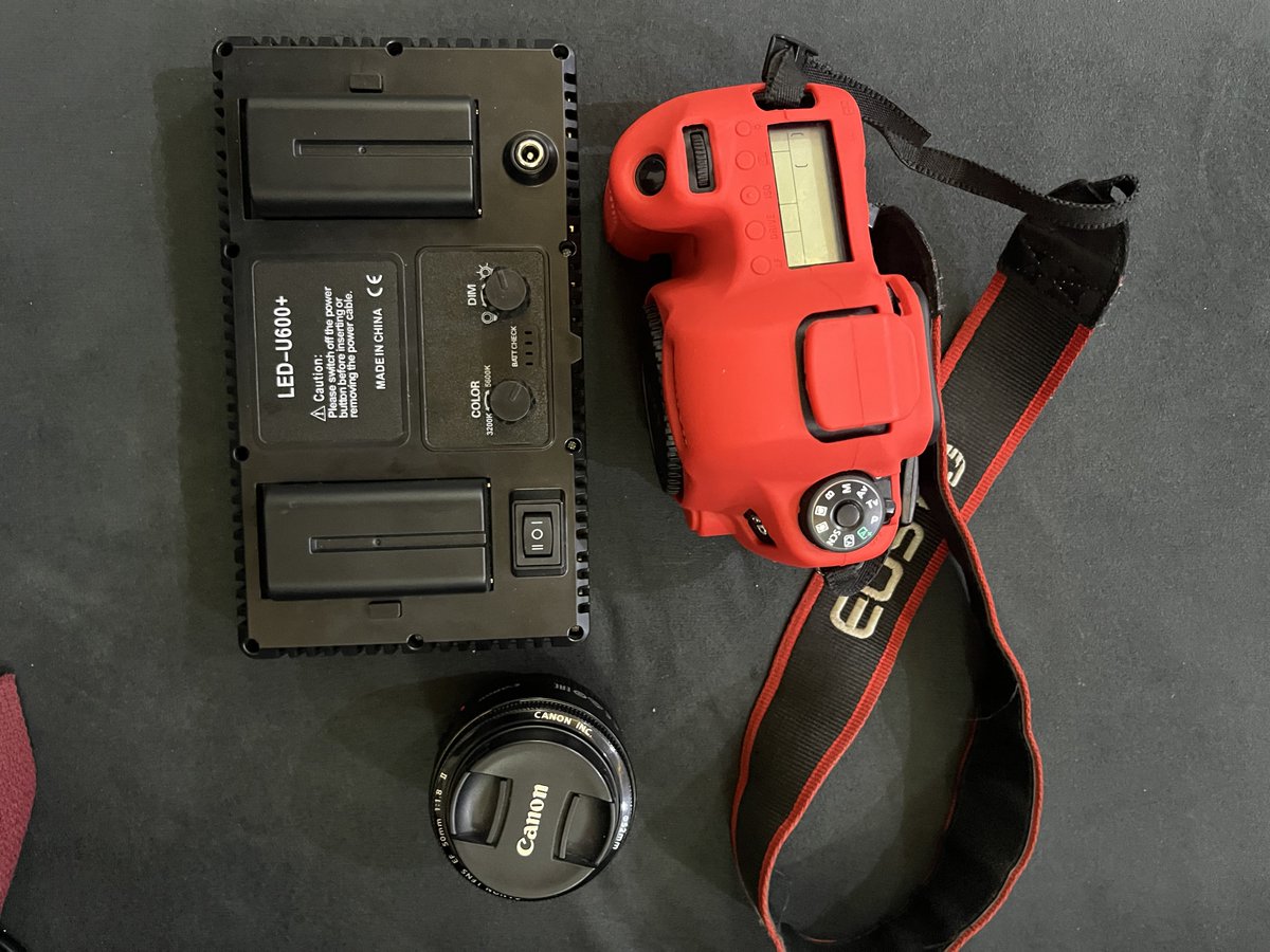 Fettyshotit tweet media