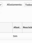 lunaperegrinaa's tweet photo. eu acho que alguém NÃO VAI ESTAR PODENDO bater ponto na segunda KKKKK ALERTA DE FOFURA https://t.co/gj5pVBNXko