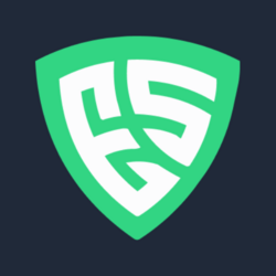 offchainnews's tweet photo. JUST IN: $ESIM will be listed on #Bitget Spot. @encryptSIM

Depinsim (ESIM) is Introducing the no-KYC eSIM solution from encryptSIM, designed to provide seamless global connectivity.

MarketCap: $184.3K
Contract Address: 0x61ff9f25c7a339e3e8b3f1dfe5a7f2c0df82d123 (Solana) https://t.co/hdJz3eGOJN
