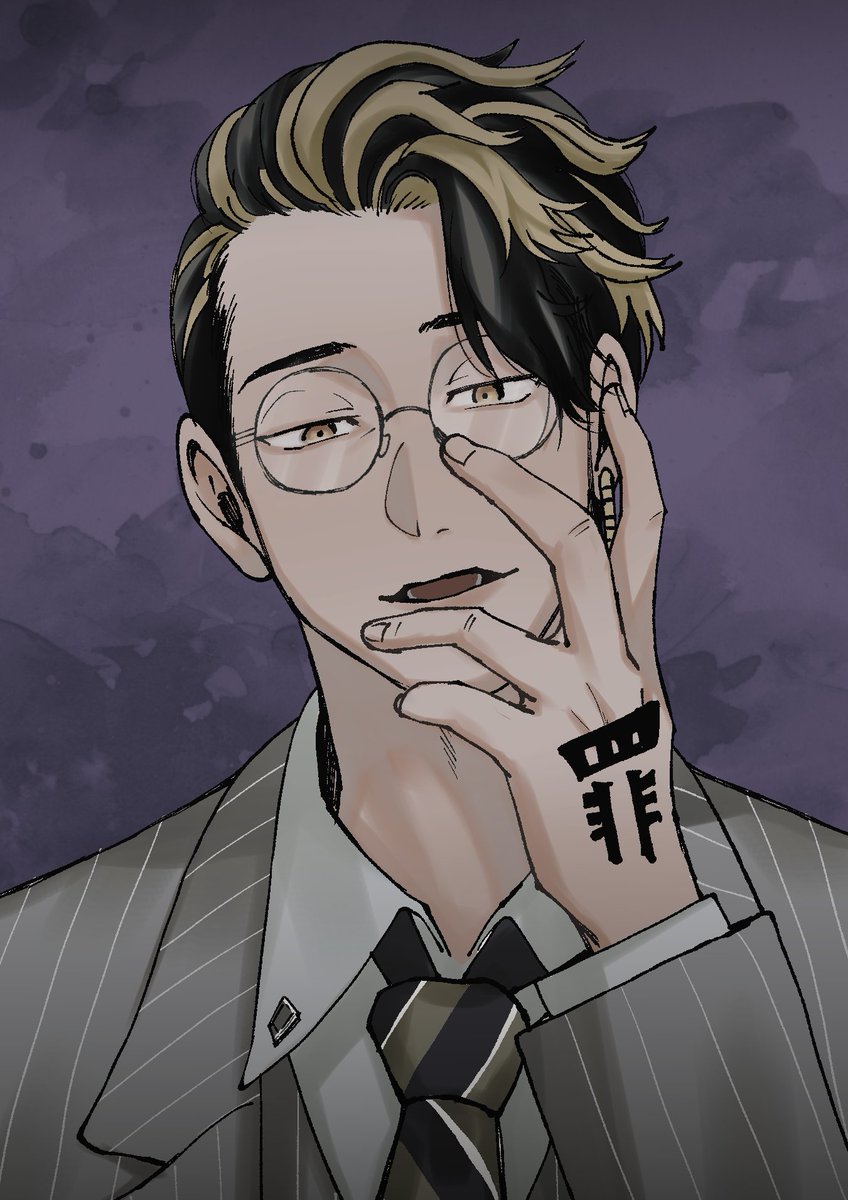 抹茶 (@3pkgn) / Posts / X