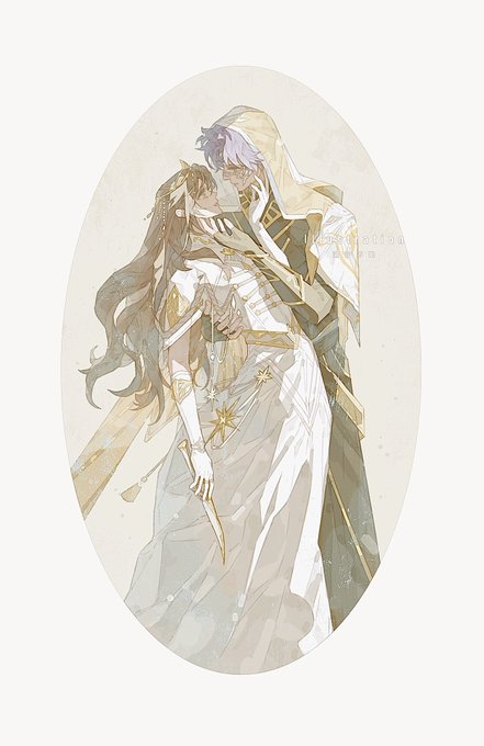 フリオニールは本セットのボーナスシートにも登場。天野喜孝氏による