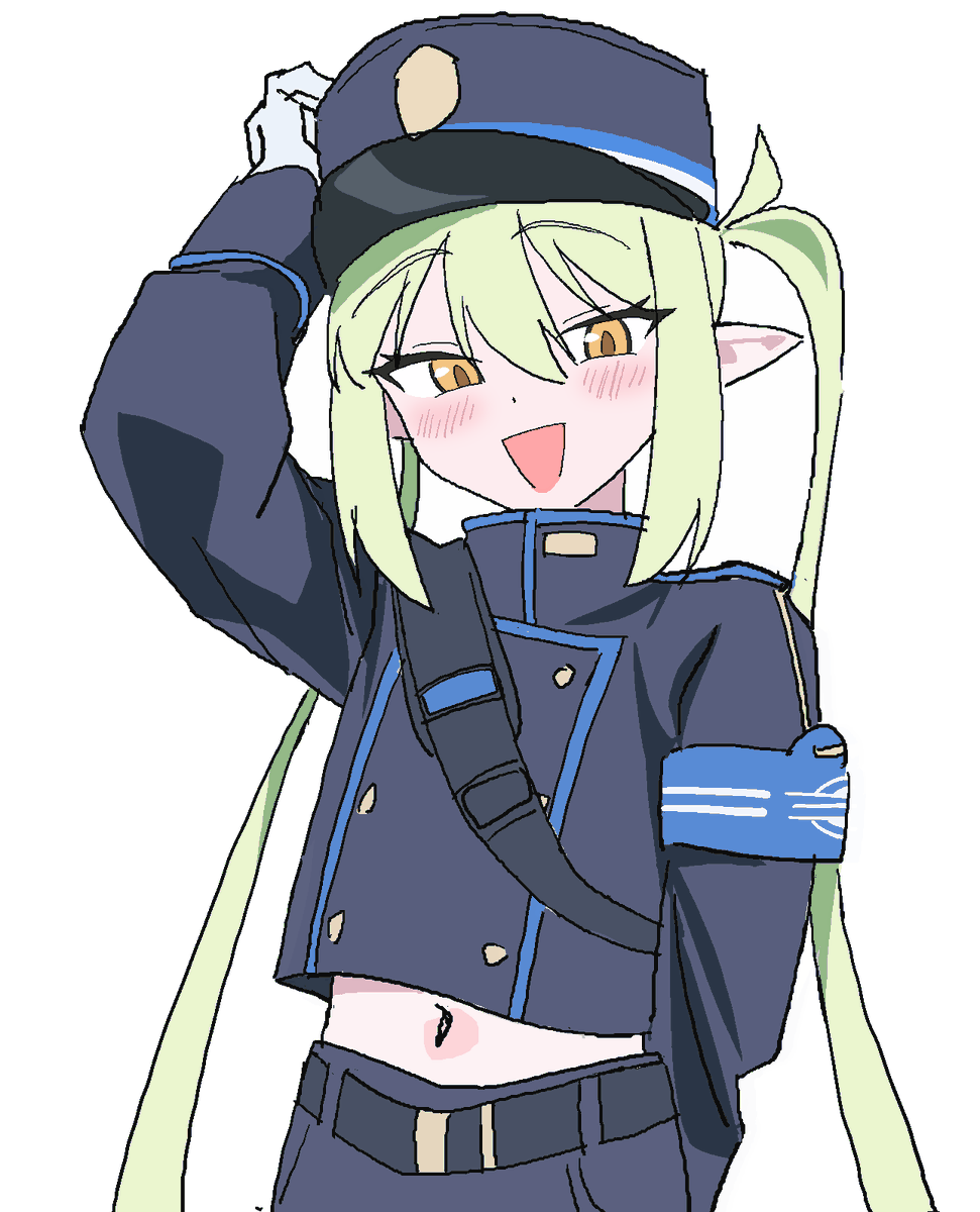 みみみ222 (@_mimimi222) / Posts and Replies / X