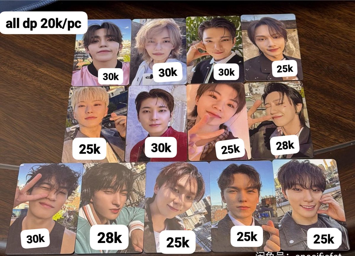 celestiashp_'s tweet photo. #wts gaiss ak mau opshare pc ini nih, ada yg mau ikut kah? hatga sudah bersih ina yaa

yang mau ikut bisa sung join grup nya aja ya, link ak taruh di bawah https://t.co/MCDfSOBfXb