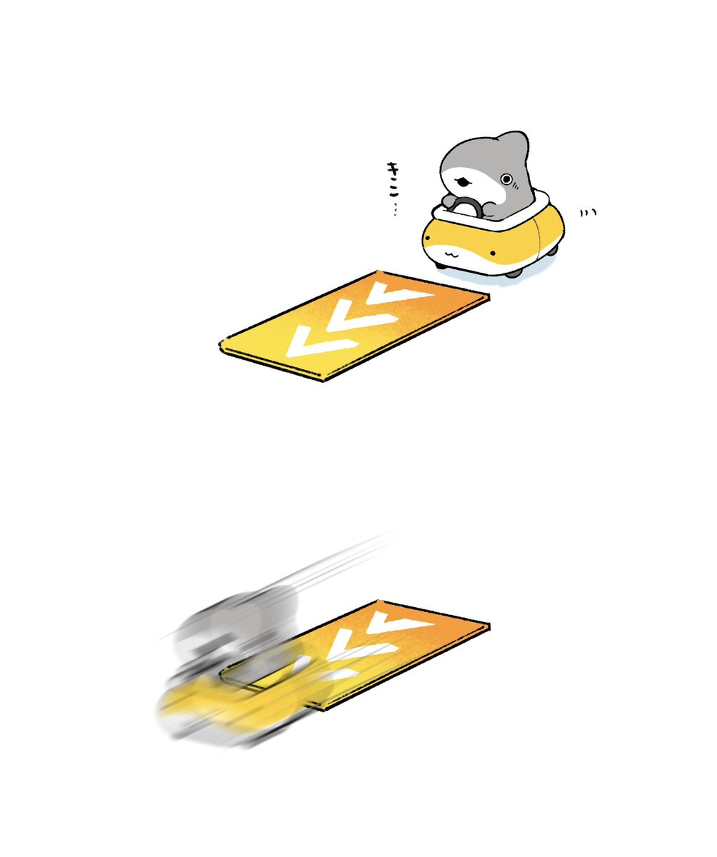 きょん (@kyon0828) / Posts / X