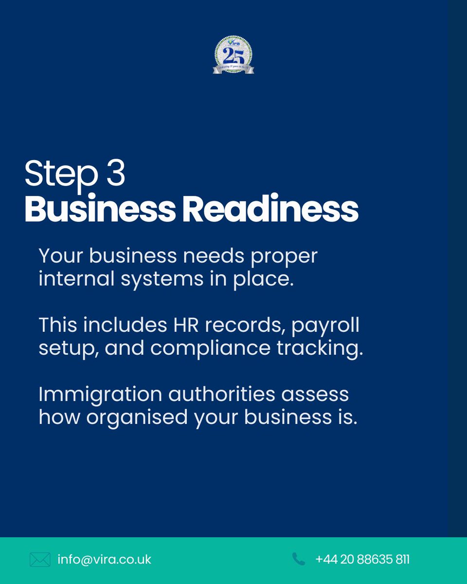 Global talent can transform your business, if you do it right.
Here’s what you should know before hiring internationally. ✅

[ #InternationalHiring #GlobalTalent #HiringTips #HRInsights #WorkforceSolutions