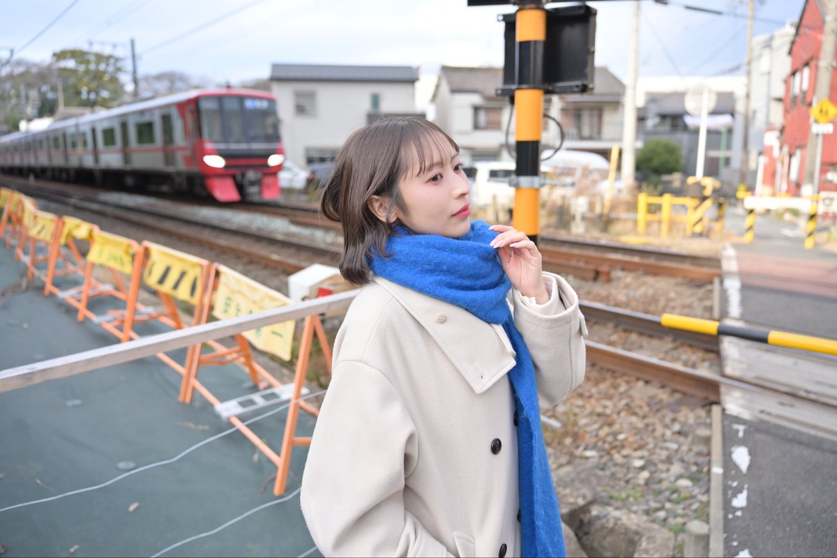 まっちゃん まっちゃん📸 (@matchan971231) / Posts / X