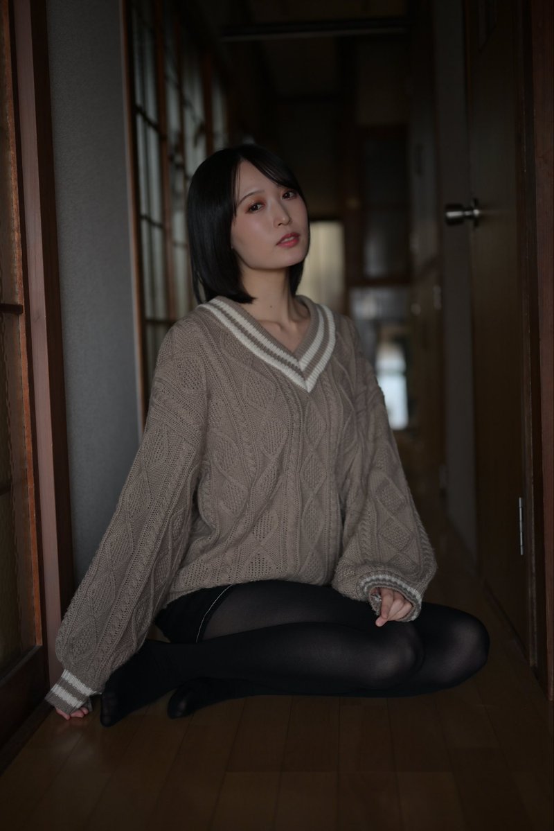 まっちゃん まっちゃん📸 (@matchan971231) / Posts / X