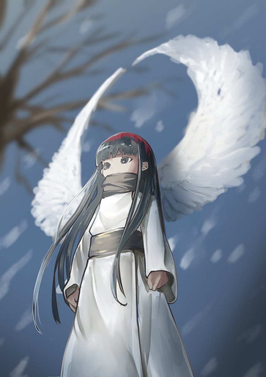 poprabbit tweet media