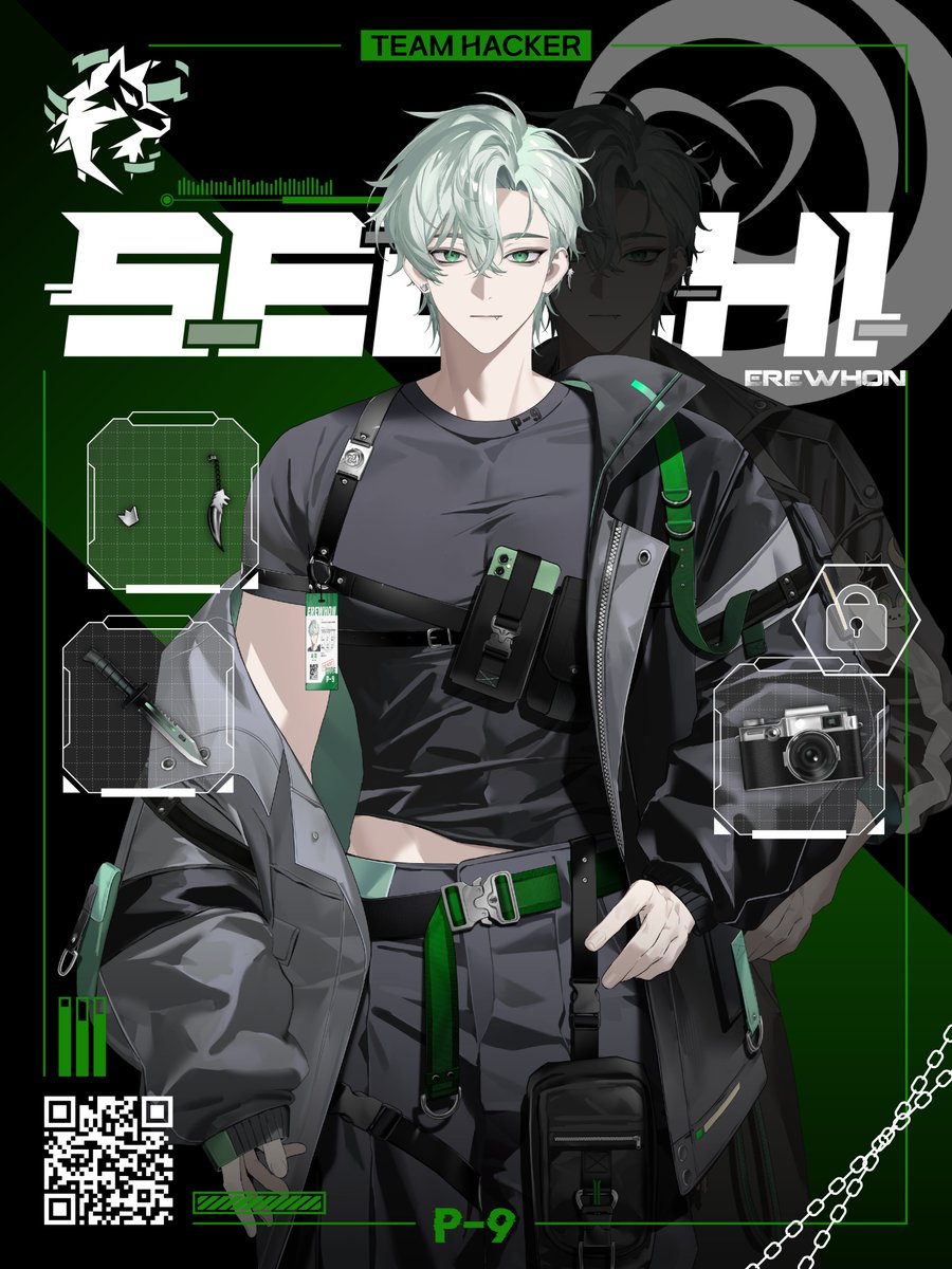 원마운트 골프 피팅] PXG 0311젠4 T 블랙아이언 스틸파이버 블랙 라벨 I 8O, JP 56도 웨지, 오카무라 페럴 : 네이버  블로그, image size:900x1200