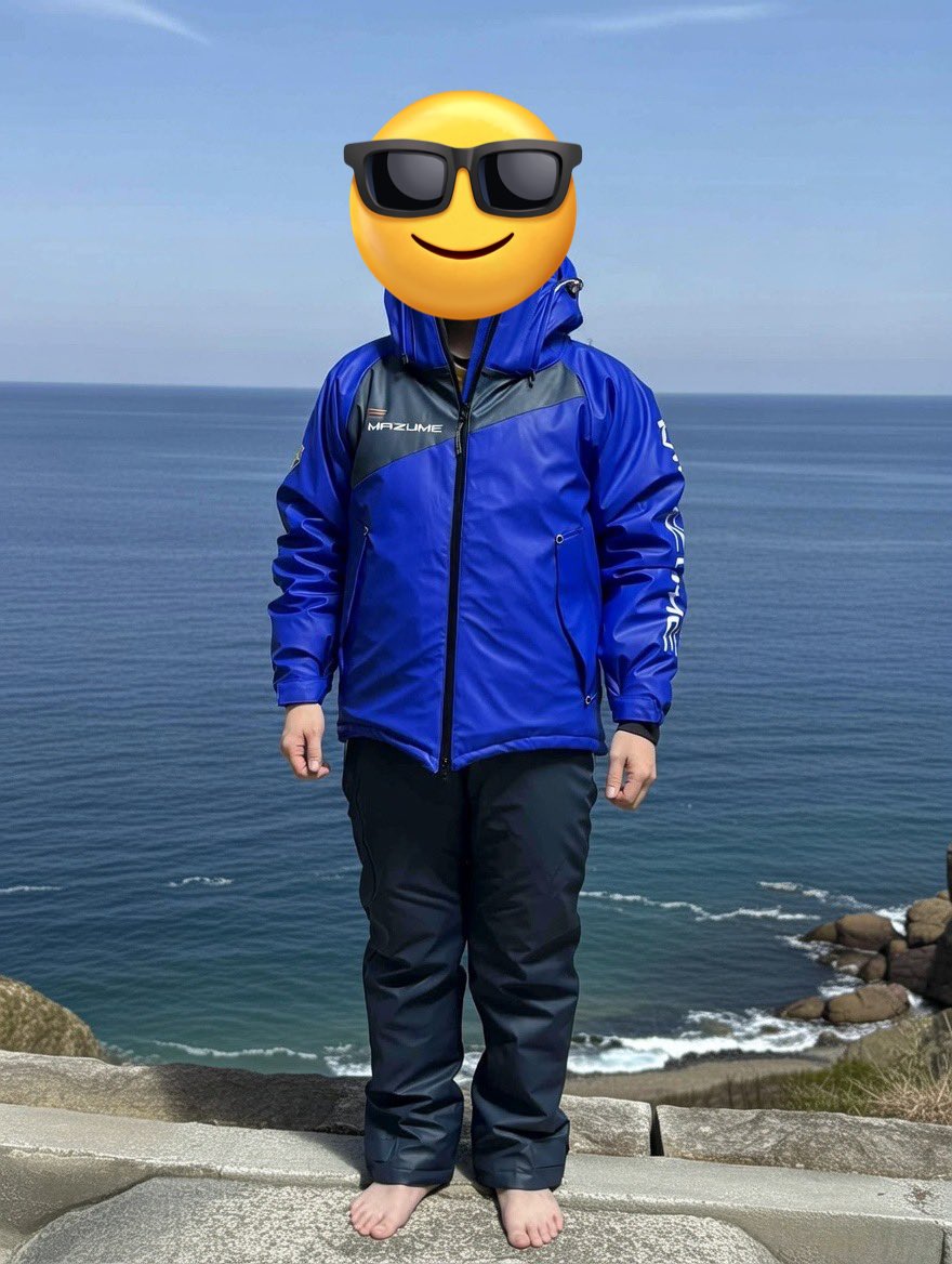 os52756579's tweet photo. この画像からこれになるのなんて一瞬！
最近話題になってるから試しにやってみたらエグいグロ画像出力されて吐いたわ…
皆様は悪用しませんように… https://t.co/j7GzCuGdrk