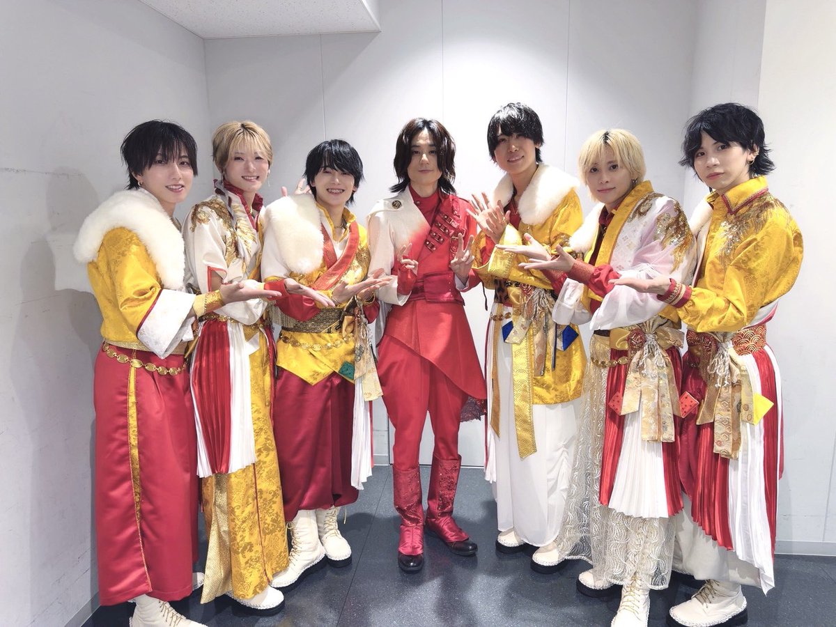 早瀬 颯馬 (ラムネ商店街) 🫧 (@soma_ramuket) / Posts / X