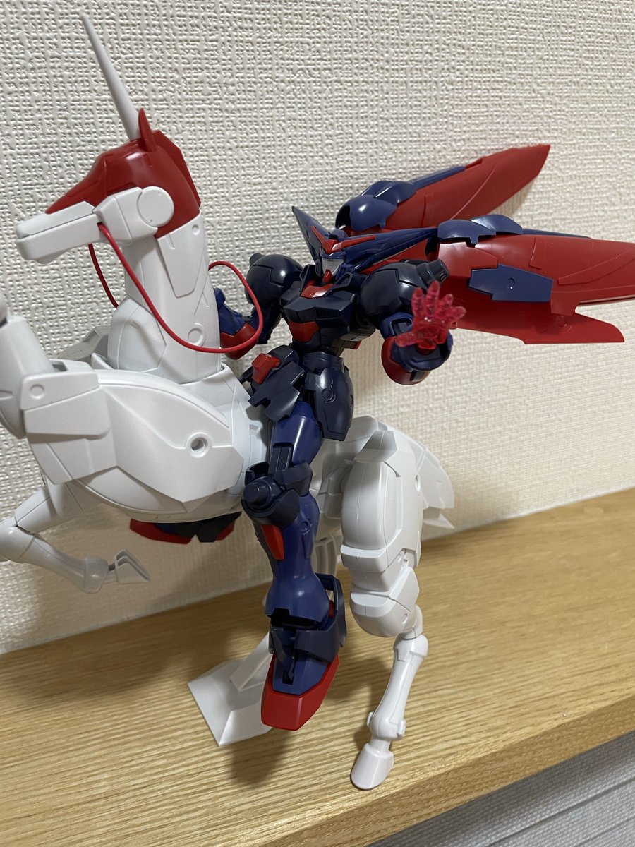 ミッチーページ ミッチー (@micchio5o8) / Posts / X