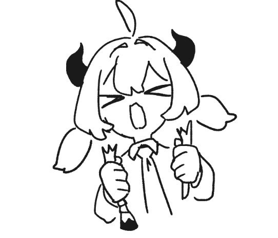 坂月 (@slope_moon) on Twitter photo 