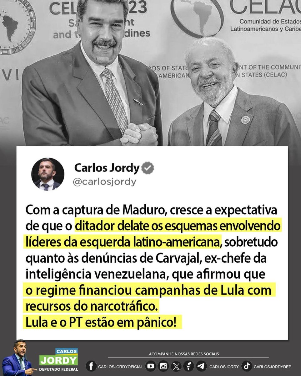 #lule #fazoL
#maduro
#esquerda