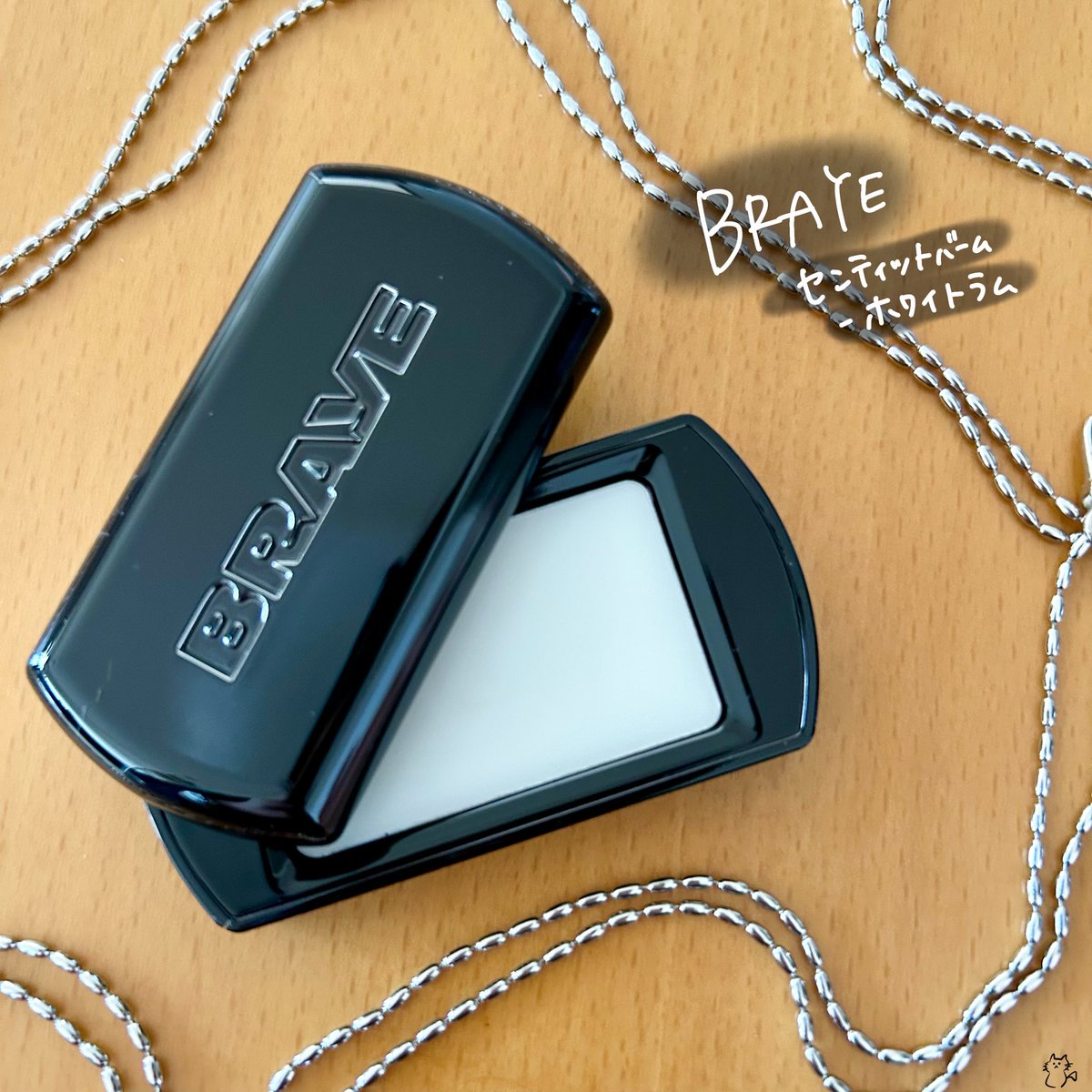 くる (@kuru18_13) / Posts / X