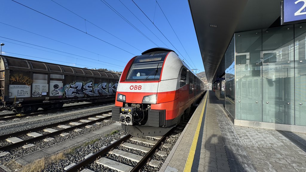 AndyBTravels tweet media