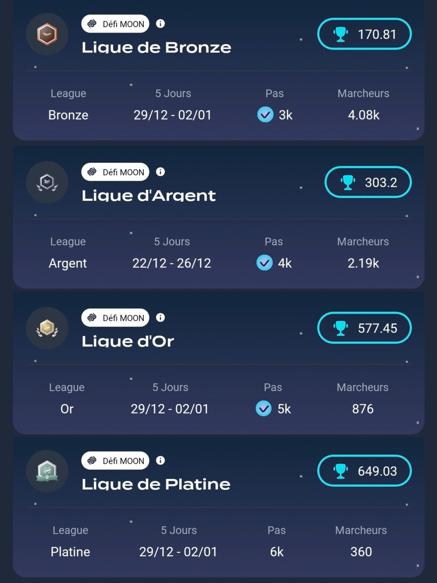 Jc₿r@nca tweet media