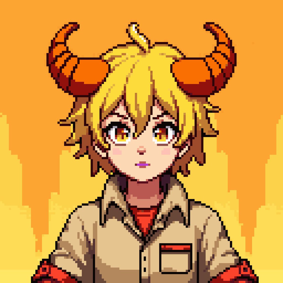 🖼️ ART CONTEST🎨

Send your ARTs, SONGs, STICKERs etc

To #arts channel, best will be given WLs

No deadlines, pure freedom, pure silence