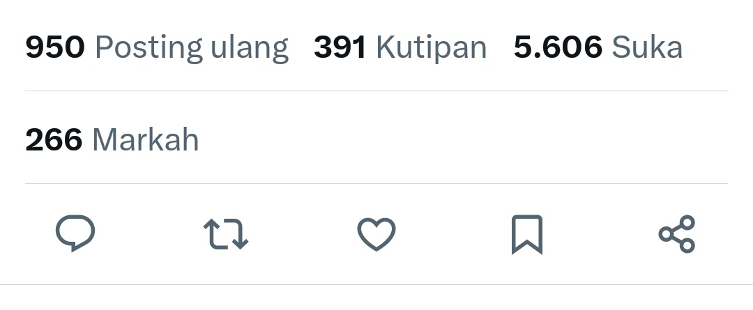 yaya 🐱 tweet media