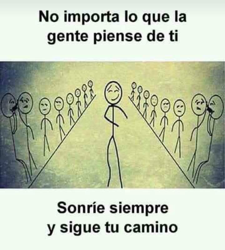 ilayedrap's tweet image. 