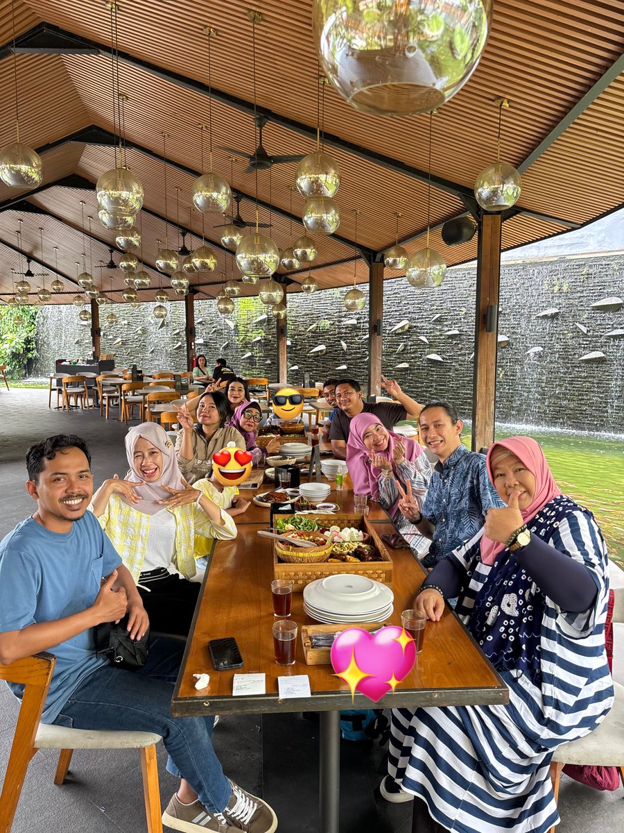 Terry Perdanawati tweet media