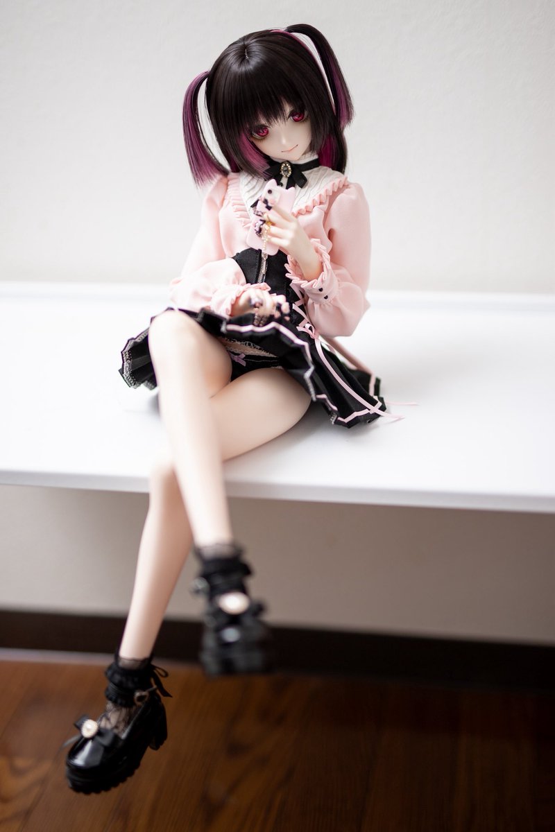 あさちゃんち(受注作業中) (@yuuho_hs) / Posts / X