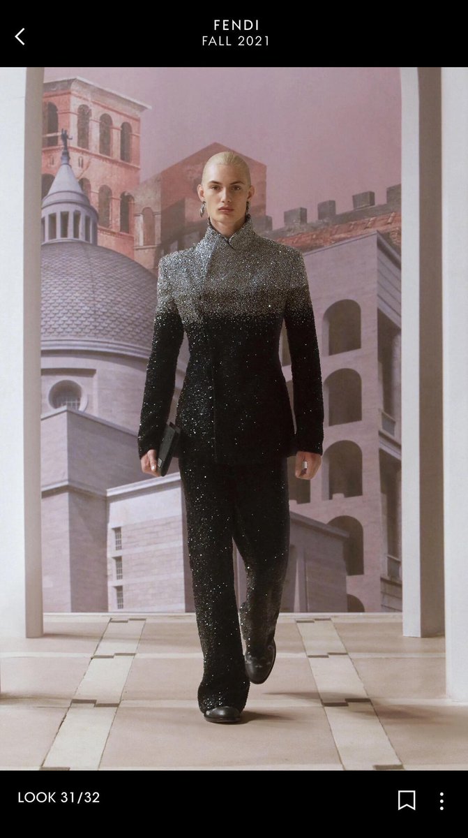 ByvvChoi tweet media